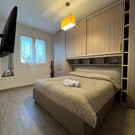 Pm 10 Via Joan Miro Guest House 알게로 외부 사진