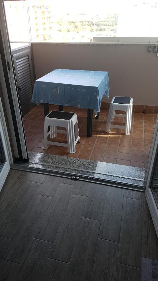 Pm 10 Via Joan Miro Guest House 알게로 외부 사진